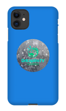 drkapitotv iPhone Phone Cases