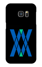 boxxyau Samsung Phone Cases