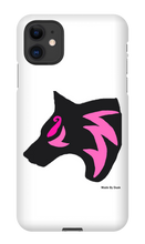 Funda de Iphone de Dusk