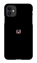 phonecase-iphone