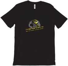 mrfalcon25 T-Shirts
