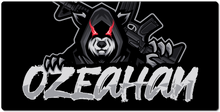 Ozeahan XXL Gaming Mousepad