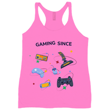 tanktop-women-racerback