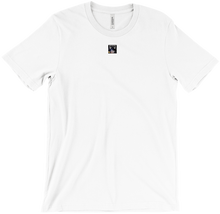 richonlineradio-radyototoo T-Shirts