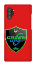 greeopz Samsung Phone Cases