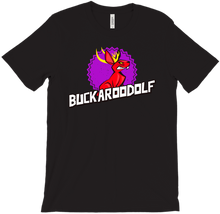 buckaroodolf0348 T-Shirts
