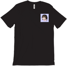 paocomegalletas T-Shirts
