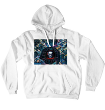 moogiemain Hoodies (No-Zip/Pullover)