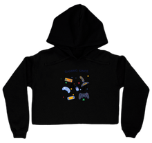 hoodie-women-cropped