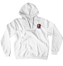 marcenaroc64 Hoodies (No-Zip/Pullover)