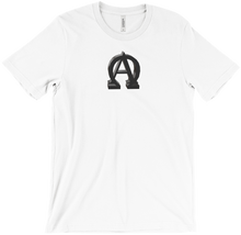 athena_of_war89 T-Shirts