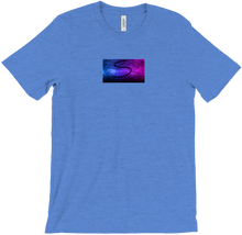 Scrambled Scatter T-Shirt