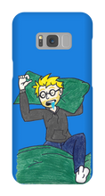 Samsung Phone Cases
