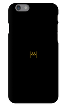 hvh974 iPhone Phone Cases