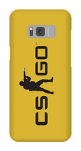 Samsung Phone Cases
