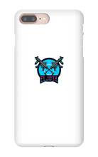 eljota_m iPhone Phone Cases
