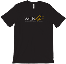 Worship Leader Network T-Shirts