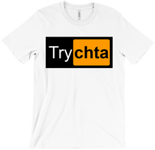 Trychta PH2 T-Shirts
