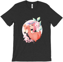 flamingo T-Shirts