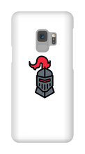 istagnate Samsung Phone Cases