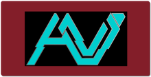 avi türkis deskmat