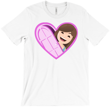 mikaelaville T-Shirts