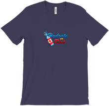 andarkbladexx T-Shirts