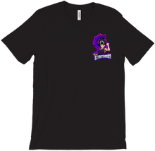 Hose T-Shirt