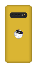 TitoDark (Samsung Phone Cases) 😱