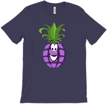Tiny's Pineapple Tee