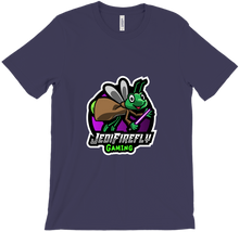 JediFirefly Gaming T-Shirts