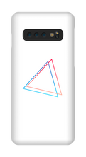 Samsung Cases