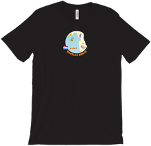 Marzy's "Bootlox Beach"-Shirt