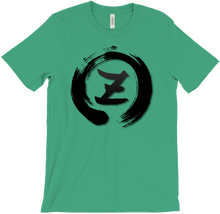 ZenSationBeaZz T-Shirts (Z Logo)