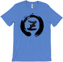 ZenSationBeaZz T-Shirts (Z Logo)