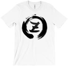 ZenSationBeaZz T-Shirts (Z Logo)