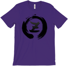 ZenSationBeaZz T-Shirts (Z Logo)