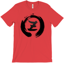 ZenSationBeaZz T-Shirts (Z Logo)