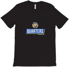 Quarters Hype Classic T-Shirt