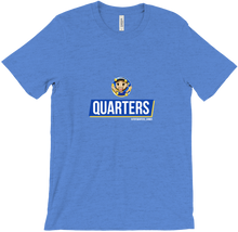 Quarters Hype Classic T-Shirt