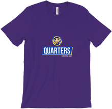Quarters Hype Classic T-Shirt