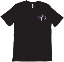 soymatt T-Shirts