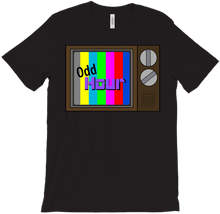 oddhournyc T-Shirts