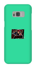 pssupreme Samsung Phone Cases