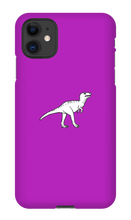 Sidoriana Phone Cases iPhone