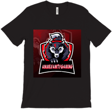 Wolf Pack T-Shirts