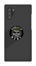 androidmerc Samsung Phone Cases