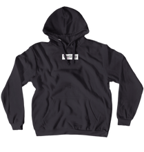 vonsllay Hoodies (No-Zip/Pullover)