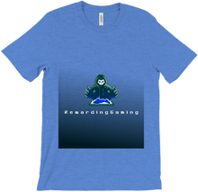 RewardingGaming's T-Shirts