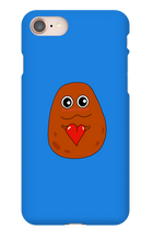 ryiokai iPhone Phone Cases
